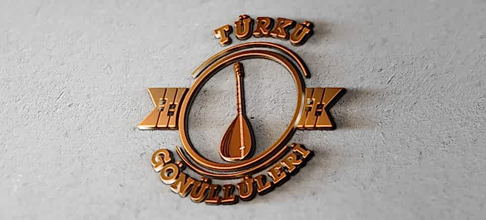 Türkü Gönüllüleri