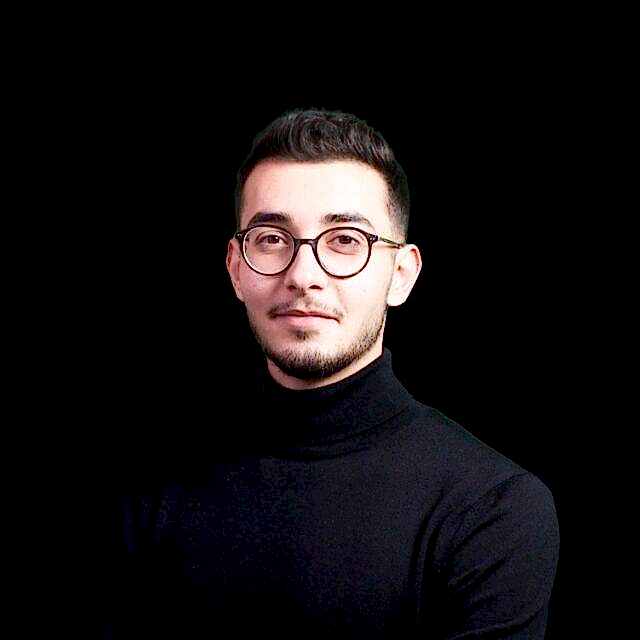 Ayhan Kürşad İnanç